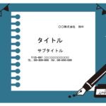 BAR、cafe、飲食店経営者におすすめのパワーポイントのテンプレートです。シックな色合いでおしゃれなデザインです。 メニュー、おすすめ、ドリンクリスト、求人、