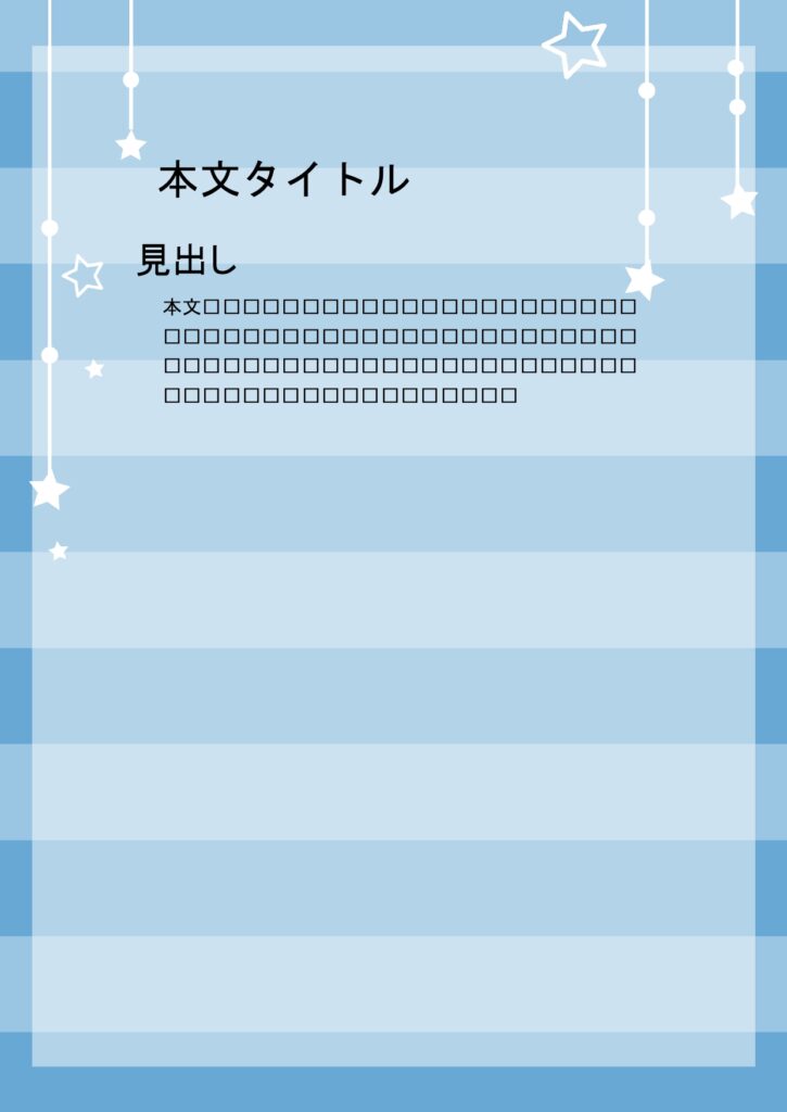 パワポ デザインsim-pptx-00238-00243 卒業記念
