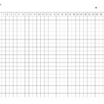 テンプレート プロジェクトシート 進捗状況