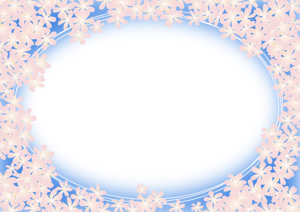 ピンクのダイヤモンドリリーの花のフレームです。立体的に描かれた高品質フレームになります。 お友達との思い出の写真のフレームにいかがでしょうか？　透過png素材が