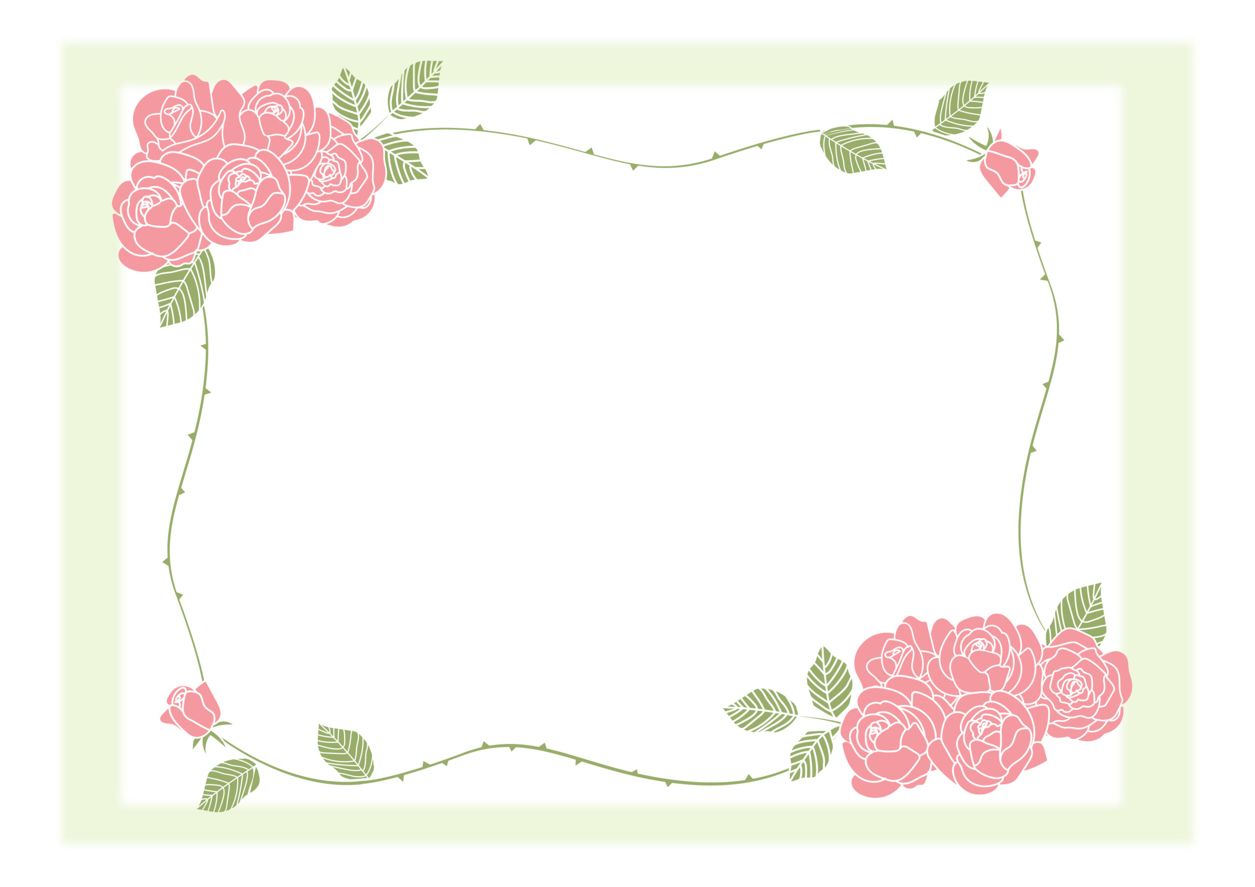 花の絵 ピンク・緑 シルバーフレーム 楽天市場】絵 風水 絵画 玄関 おすすめ 運気が上がる絵 インテリア