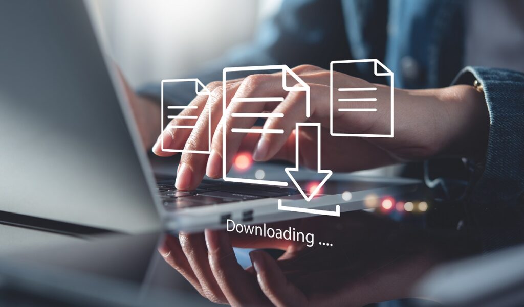 素材利用の用途を確認ください