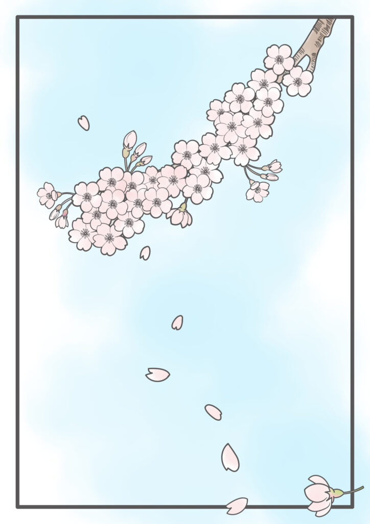 塗り絵 植物 塗り絵