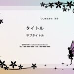 女性向けマナー講習・セミナーなどの資料作りにおすすめのパワーポイントのテンプレートです。 プロジェクターを利用したスライド上映用に適したパワポ素材となっており、