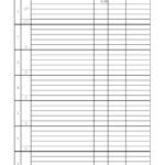 週間管理（7日間）できる「ToDoリスト」テンプレートです。1週間の予定を立て、内容、期限、進捗状況を記載できます。仕事や勉強で進捗管理したい時に便利にお使いい