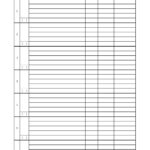 テンプレート ToDoリスト 会社