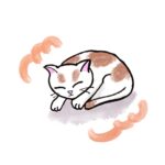 簡単な審査（ポートフォリオ） イラスト 10807