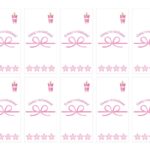 可愛いテンプレ 熨斗（のし） 学校