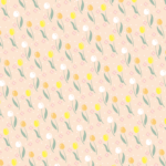 可愛いテンプレ テンプレ・その他 ビジネス