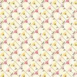 可愛いテンプレ テンプレ・その他 回覧板