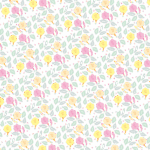 可愛いテンプレ テンプレ・その他 宛名