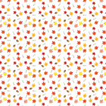 可愛いテンプレ テンプレ・その他 秋