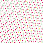 可愛いテンプレ テンプレ・その他 書類送付