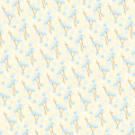 可愛いテンプレ テンプレ・その他 本社