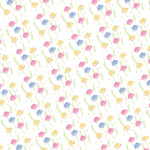 可愛いテンプレ テンプレ・その他 社内