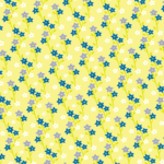 可愛いテンプレ テンプレ・その他 送付状