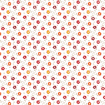 可愛いテンプレ テンプレ・その他 書類