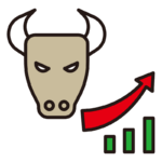 簡単な審査（ポートフォリオ） イラスト 12323