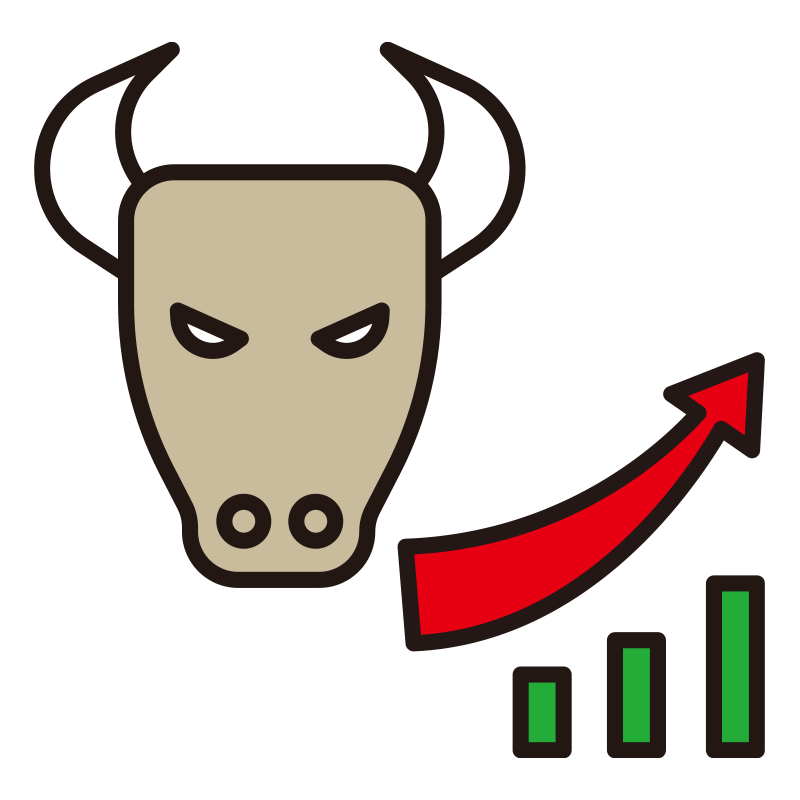 簡単な審査（ポートフォリオ） イラスト 12323