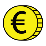 簡単な審査（ポートフォリオ） イラスト 12322