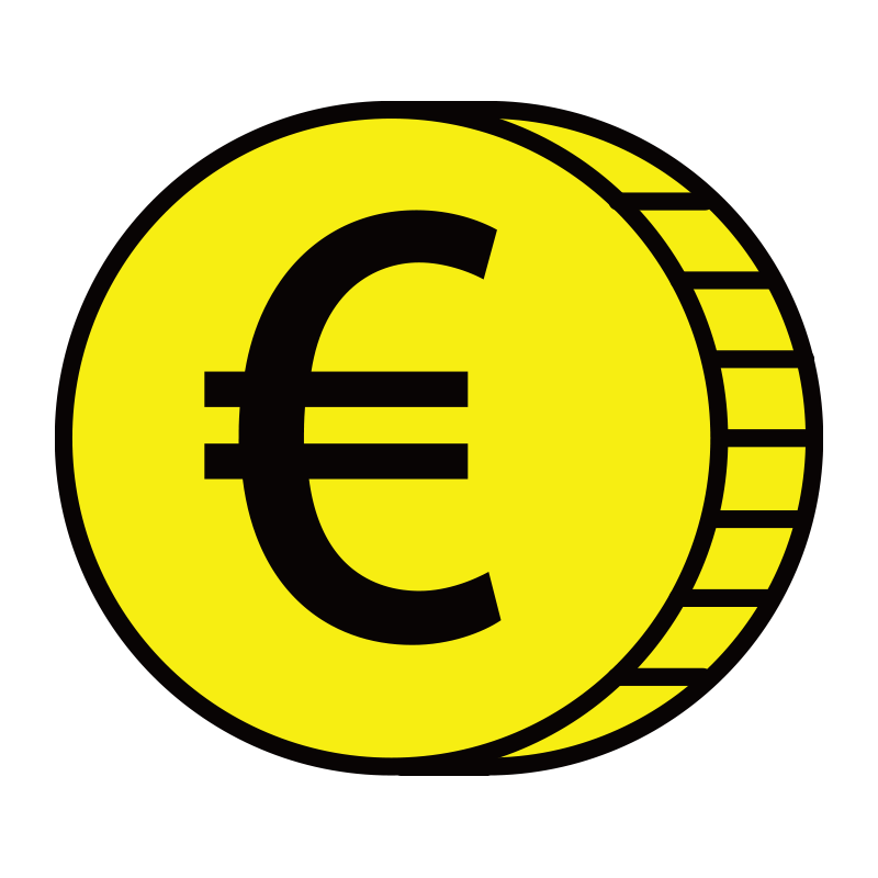 簡単な審査（ポートフォリオ） イラスト 12322