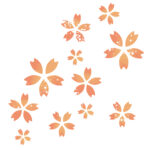 簡単な審査（ポートフォリオ） イラスト 11291