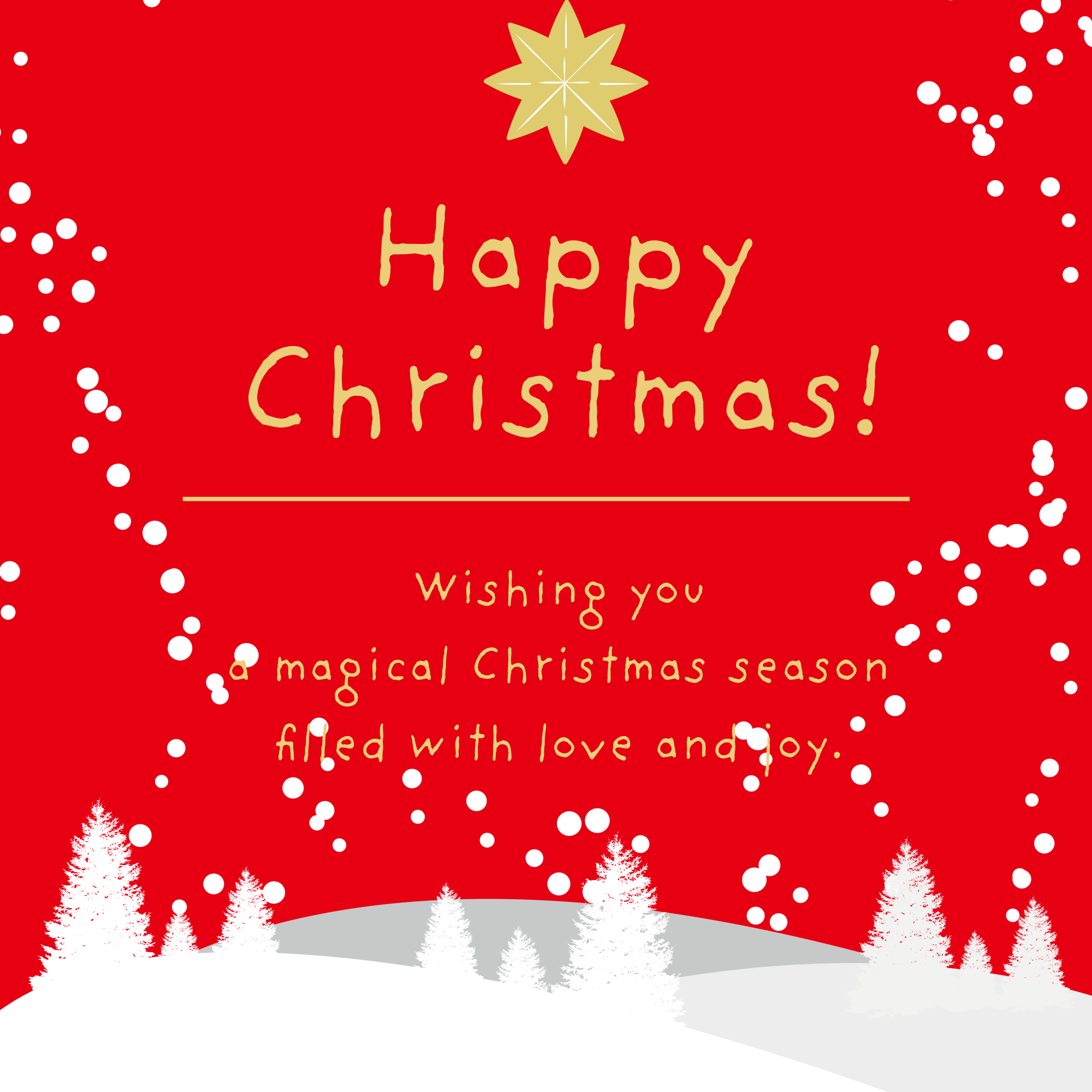 簡単な審査（ポートフォリオ） イラスト 13036