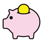 猫がいないと生きていけないです。 我が家のにゃんこへの愛をパワーに日々制作に励んでいます。 「誰にでも使いやすいスタンダード」をモットーに、流行に流されつつ、で