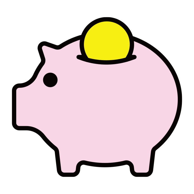 猫がいないと生きていけないです