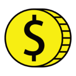 簡単な審査（ポートフォリオ） イラスト 12325