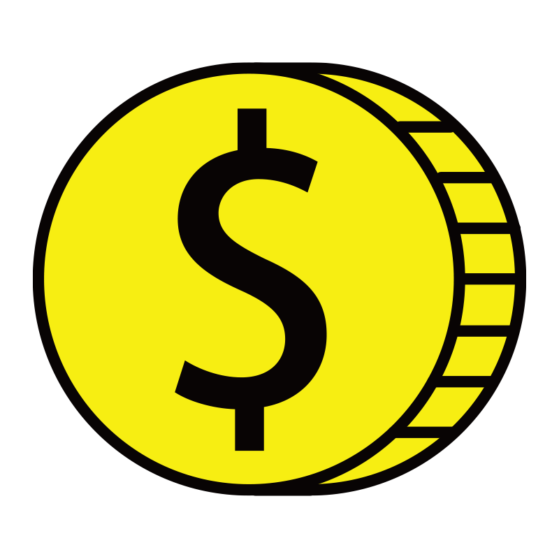 簡単な審査（ポートフォリオ） イラスト 12325