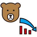 簡単な審査（ポートフォリオ） イラスト 12326