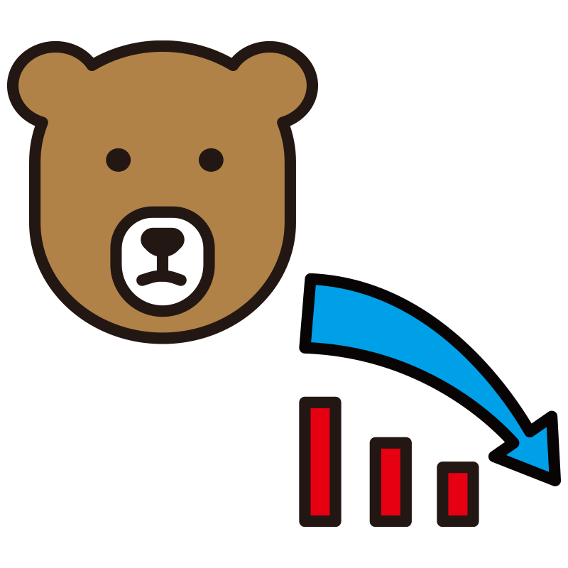 簡単な審査（ポートフォリオ） イラスト 12326