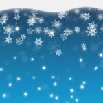 猫吸いが得意で、猫を吸いつつデザインを作成しています。 制作に関しては、誰もが使いやすいようなスタンダードでも少しきらっとひかるセンスあるものを作れるように心が