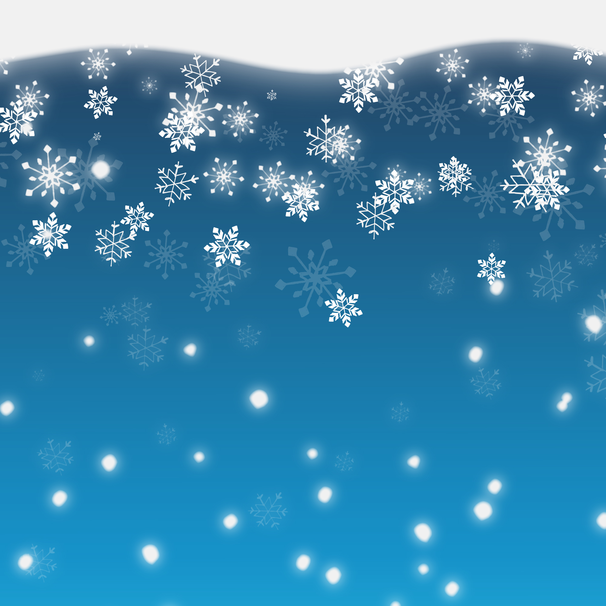 猫吸いが得意で、猫を吸いつつデザインを作成しています。 制作に関しては、誰もが使いやすいようなスタンダードでも少しきらっとひかるセンスあるものを作れるように心が