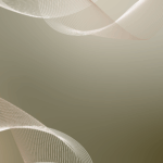 簡単な審査（ポートフォリオ） イラスト 13040