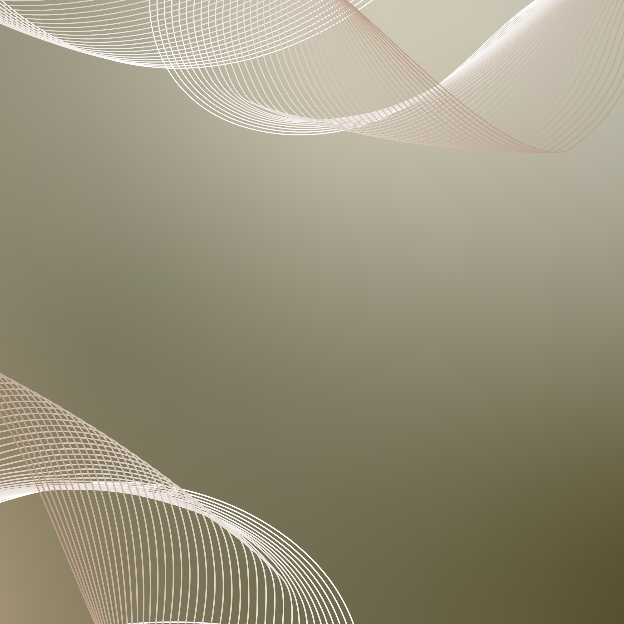 簡単な審査（ポートフォリオ） イラスト 13040