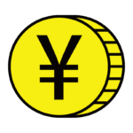 簡単な審査（ポートフォリオ） イラスト 12321