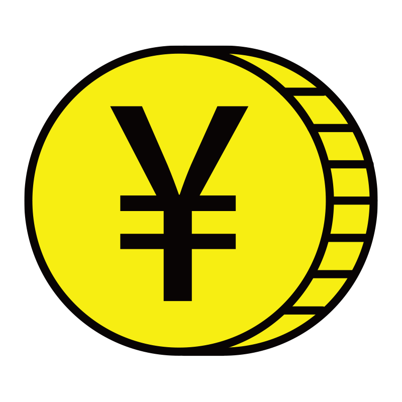 簡単な審査（ポートフォリオ） イラスト 12321