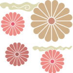 はじめまして。和風テイストや植物をモチーフにしたイラストを得意としています。イラストを通じて季節感や自然の美しさ、日本の伝統的な雰囲気を表現していければかとおも