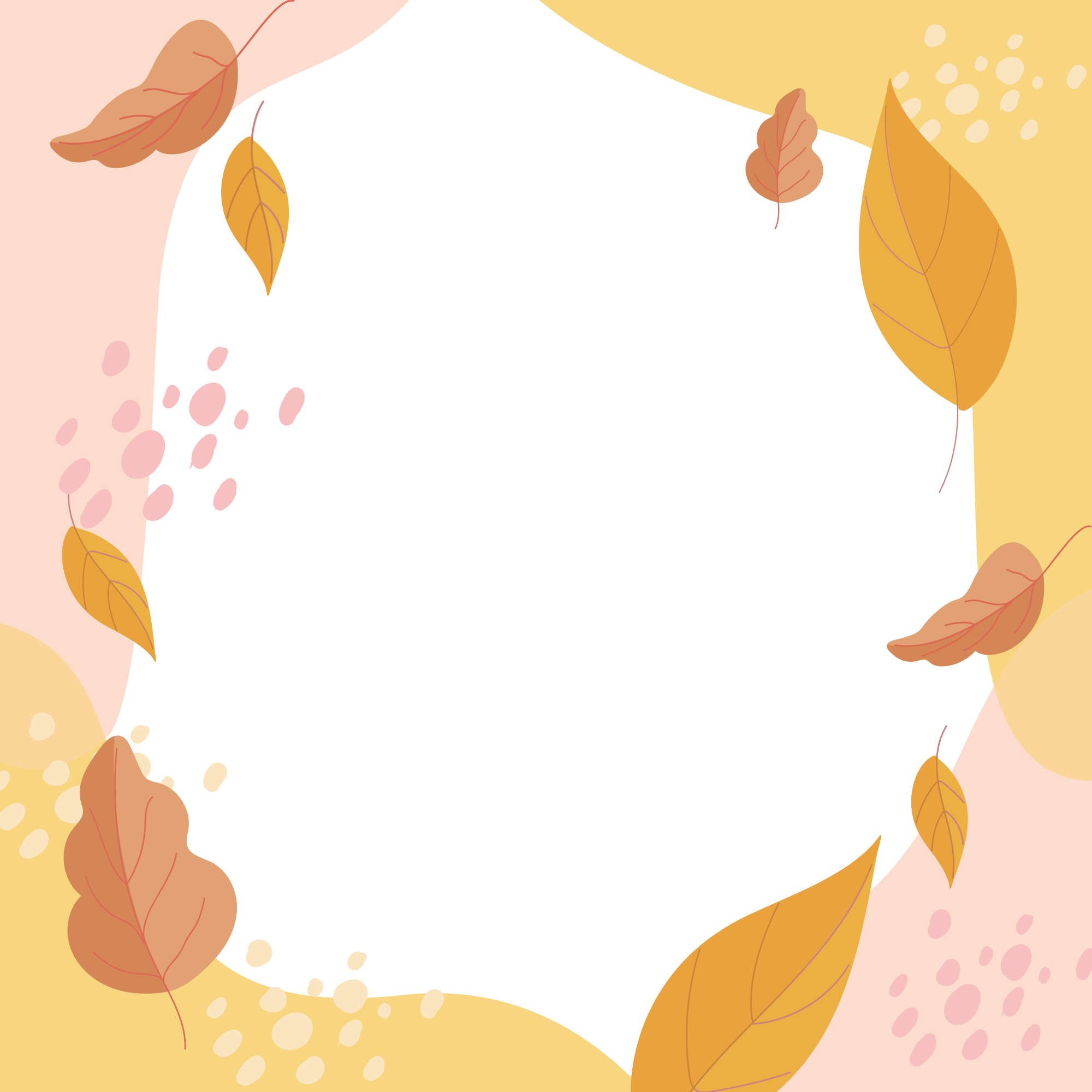 簡単な審査（ポートフォリオ） イラスト 13038