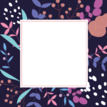 簡単な審査（ポートフォリオ） イラスト 13039