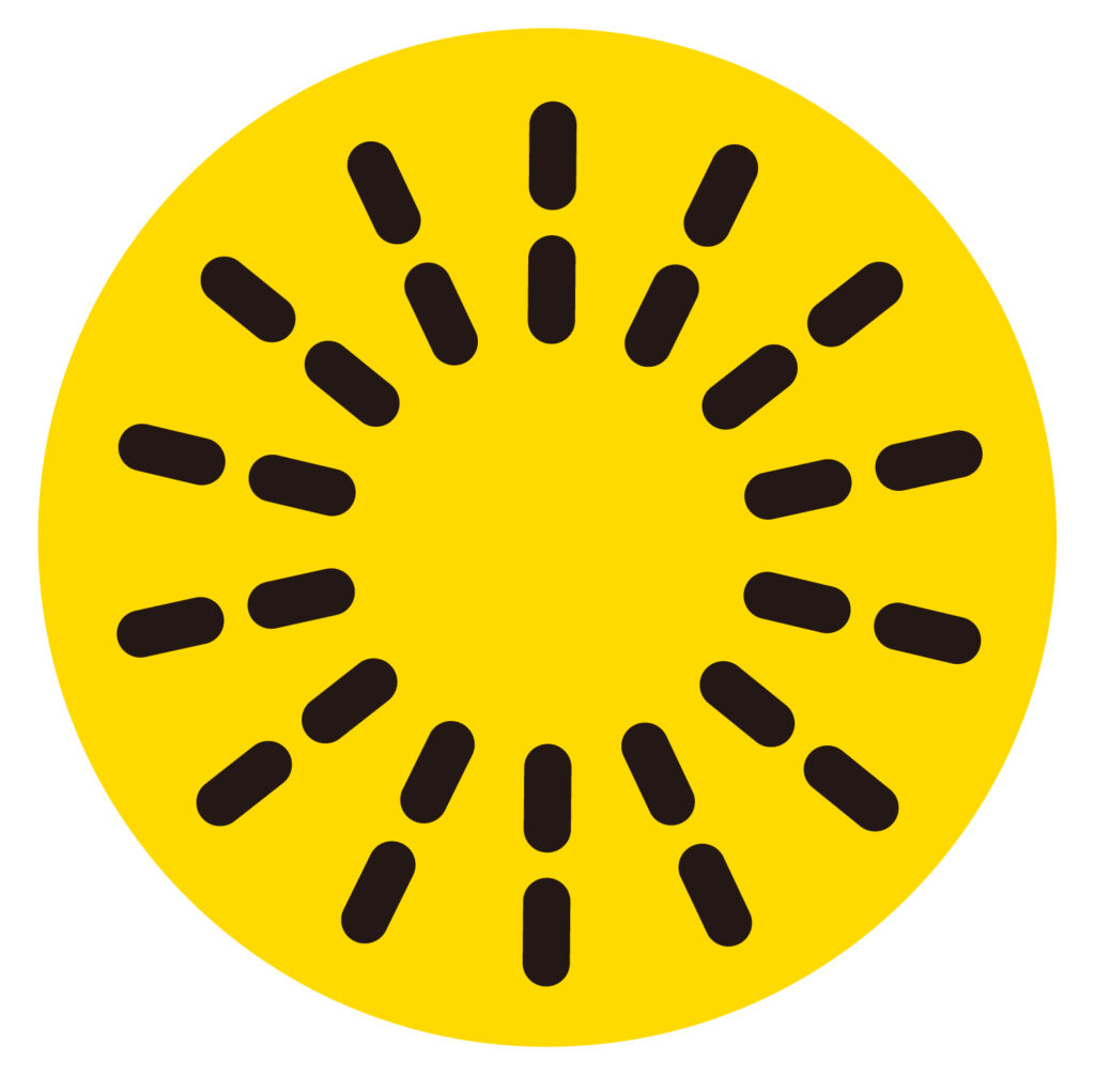 「太陽」「輝き」「エネルギー」「花火」をイメージしたアイコン素材です。 線画のデザインがかっこいい素材です。 無料ダウンロードできますのでよろしくお願いいたしま