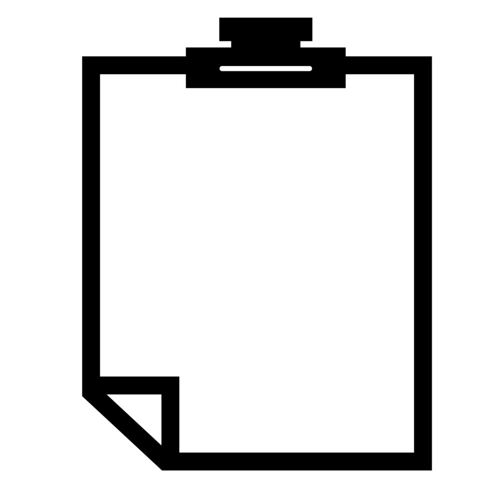 クリップでとめた書類のアイコンです。 WEBサイト、アプリなど幅広いシーンでご利用いただけます。 教育や資料のアイテムとして幅広くご利用いただけますのでよろしく