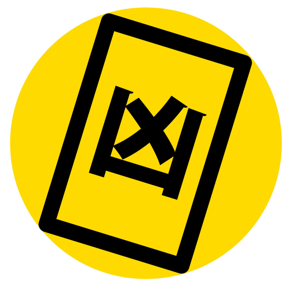 凶のおみくじアイコンです。 年始や神社でおみくじをひきますよね。 チラシやウェブのアイコンとして活躍します。 無料ダウンロードできますのでよろしくお願いいたしま