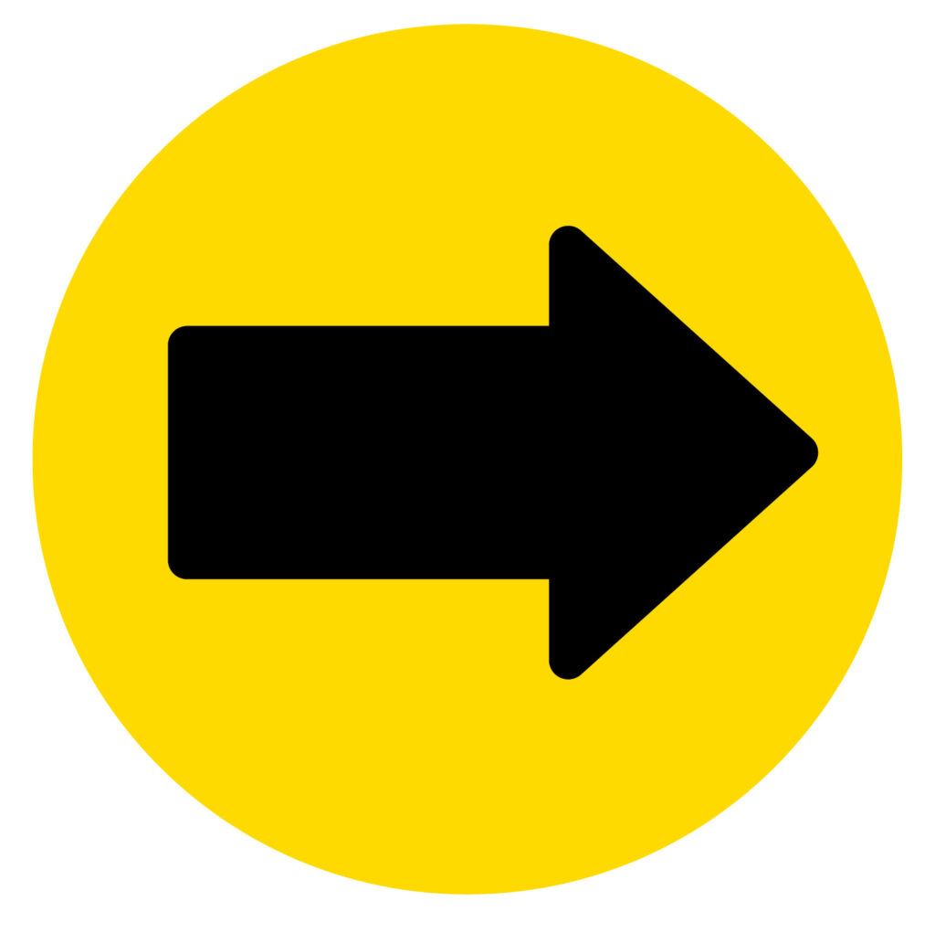 右矢印のアイコン素材です。方向、ナビゲーション、次へ、進む、右へ、順方向をあらわすアイコンとしてご利用ください。 無料ダウンロードできますのでよろしくお願いいた