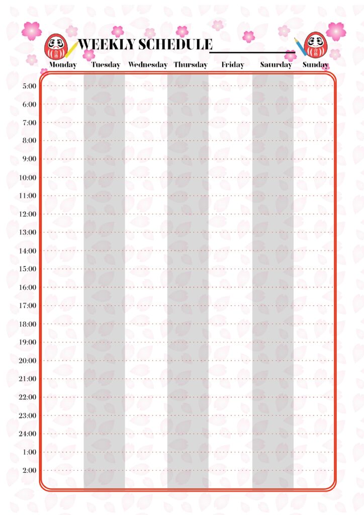 受験生におすすめ「合格祈願」の