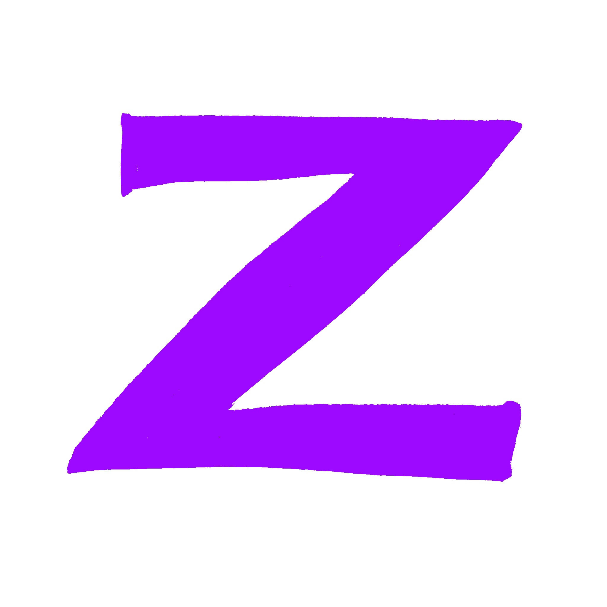  Z 