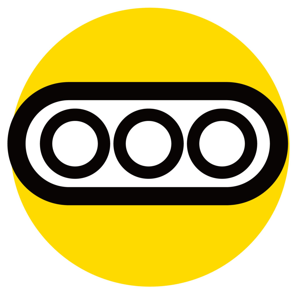 信号機のアイコン素材です。 マップの信号の位置や交通安全のイラストとしてもご利用可能なすぐれたイラストです。 無料でダウンロードできるのでプリントアウトしてご利