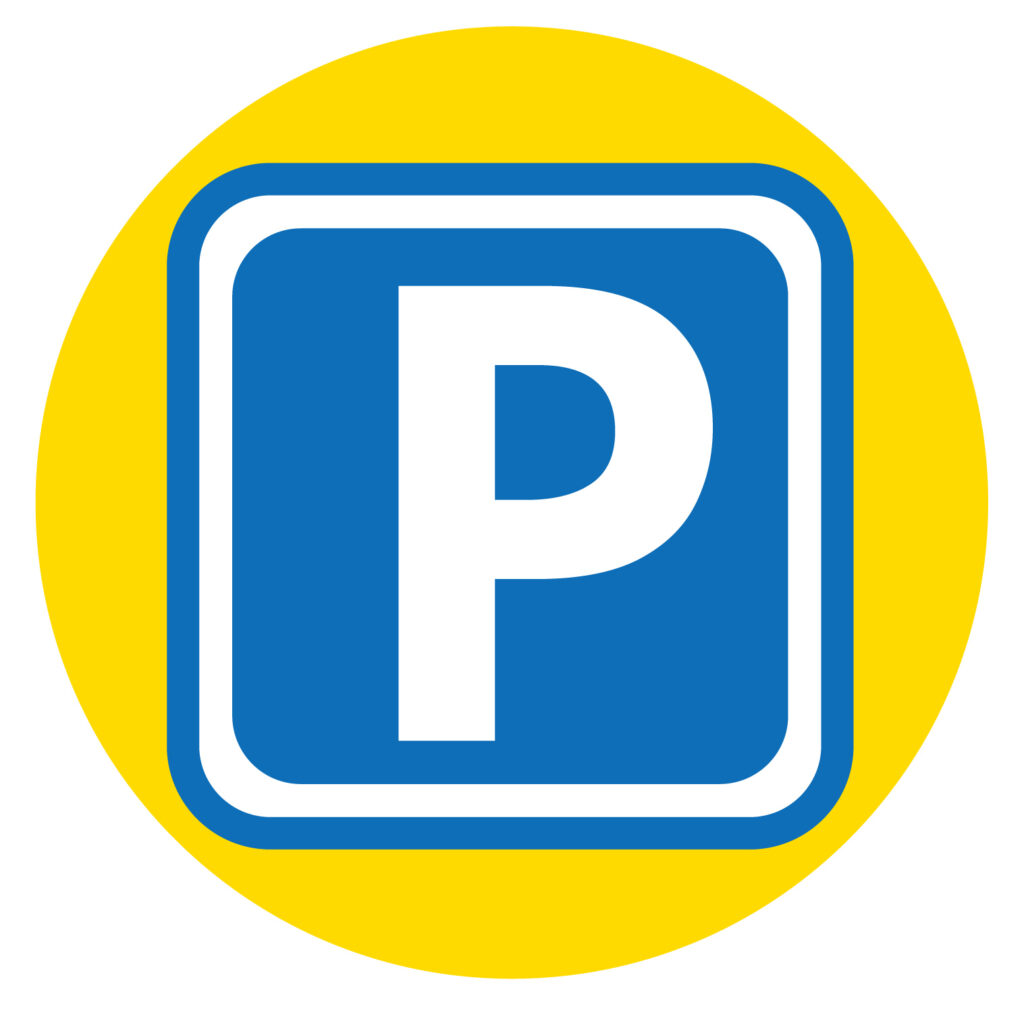 駐車場のアイコン素材です。車をとめるアイコンとしてご利用ください。 jpgとpngのデーターが入っていますのでよろしくお願いします。 無料ダウンロードできますの